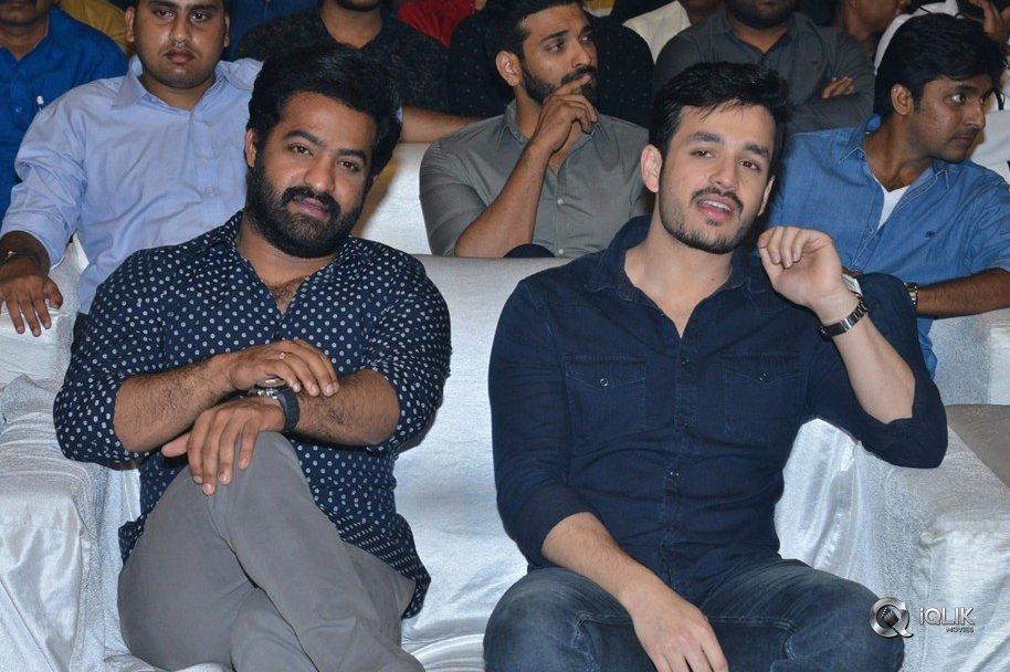 Mr-Majnu-Movie-Pre-Release-Event-Photos